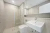 1210/5B Halifax Street, Macquarie Park, NSW 2113-Image