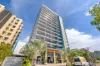 1210/6 Carey Street, Darwin City, NT 0800-Image