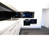 1210/60 Kavanagh Street, Southbank, Vic 3006-Image