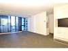 1210/60 Kavanagh Street, Southbank, Vic 3006-Image
