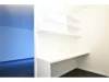 1210/60 Kavanagh Street, Southbank, Vic 3006-Image