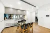 1210/8 Kingsborough Way, Zetland, NSW 2017-Image