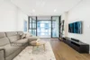 1210/8 Kingsborough Way, Zetland, NSW 2017-Image
