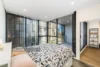 1210/8 Kingsborough Way, Zetland, NSW 2017-Image