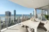 12102/11-23 Cronin Avenue, Main Beach, Qld 4217