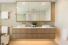 12102/11-23 Cronin Avenue, Main Beach, Qld 4217-Image
