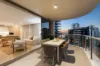12102/11-23 Cronin Avenue, Main Beach, Qld 4217-Image