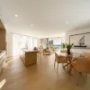 12102/11-23 Cronin Avenue, Main Beach, Qld 4217-Image