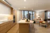 12102/11-23 Cronin Avenue, Main Beach, Qld 4217-Image