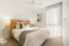 12102/11-23 Cronin Avenue, Main Beach, Qld 4217-Image