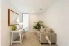 12102/11-23 Cronin Avenue, Main Beach, Qld 4217-Image