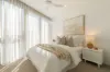12102/11-23 Cronin Avenue, Main Beach, Qld 4217-Image