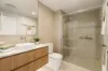 12102/11-23 Cronin Avenue, Main Beach, Qld 4217-Image