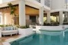 12102/11-23 Cronin Avenue, Main Beach, Qld 4217-Image