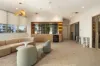 12102/11-23 Cronin Avenue, Main Beach, Qld 4217-Image