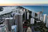 12102/11-23 Cronin Avenue, Main Beach, Qld 4217-Image