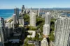 12102/11-23 Cronin Avenue, Main Beach, Qld 4217-Image