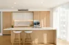 12102/11-23 Cronin Avenue, Main Beach, Qld 4217-Image