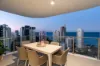 12102/11-23 Cronin Avenue, Main Beach, Qld 4217-Image