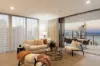 12102/11-23 Cronin Avenue, Main Beach, Qld 4217-Image