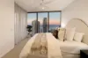 12102/11-23 Cronin Avenue, Main Beach, Qld 4217-Image