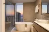 12102/11-23 Cronin Avenue, Main Beach, Qld 4217-Image