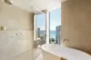 12102/11-23 Cronin Avenue, Main Beach, Qld 4217-Image