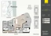 12102/11-23 Cronin Avenue, Main Beach, Qld 4217-Floorplan