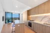 12106/5 The Darling Ave, Broadbeach, Qld 4218