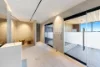 12106/5 The Darling Ave, Broadbeach, Qld 4218-Image