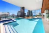 12106/5 The Darling Ave, Broadbeach, Qld 4218-Image
