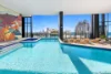 12106/5 The Darling Ave, Broadbeach, Qld 4218-Image