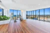 12106/5 The Darling Ave, Broadbeach, Qld 4218-Image