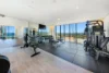 12106/5 The Darling Ave, Broadbeach, Qld 4218-Image