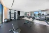 12106/5 The Darling Ave, Broadbeach, Qld 4218-Image