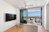 12106/5 The Darling Ave, Broadbeach, Qld 4218-Image