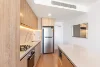 12106/5 The Darling Ave, Broadbeach, Qld 4218-Image