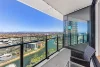 12106/5 The Darling Ave, Broadbeach, Qld 4218-Image