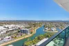 12106/5 The Darling Ave, Broadbeach, Qld 4218-Image