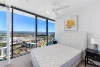 12106/5 The Darling Ave, Broadbeach, Qld 4218-Image