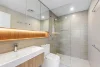 12106/5 The Darling Ave, Broadbeach, Qld 4218-Image