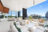 12106/5 The Darling Ave, Broadbeach, Qld 4218-Image