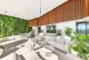 12106/5 The Darling Ave, Broadbeach, Qld 4218-Image