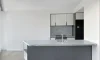 1210A/260 Spencer Street, Melbourne, Vic 3000