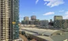 1210A/260 Spencer Street, Melbourne, Vic 3000-Image