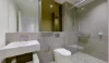 1210A/260 Spencer Street, Melbourne, Vic 3000-Image