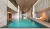 1210A/260 Spencer Street, Melbourne, Vic 3000-Image
