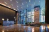1210A/260 Spencer Street, Melbourne, Vic 3000-Image
