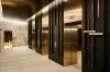 1210A/260 Spencer Street, Melbourne, Vic 3000-Image