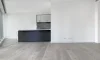 1210A/260 Spencer Street, Melbourne, Vic 3000-Image